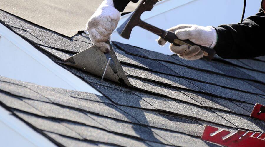 Expert top industrial roofings services in Goddard, KS